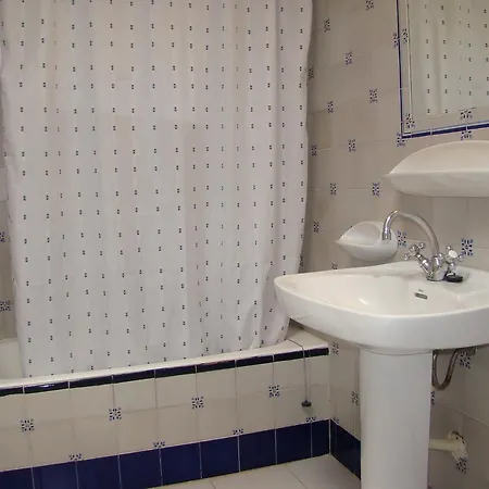 Isabel 206